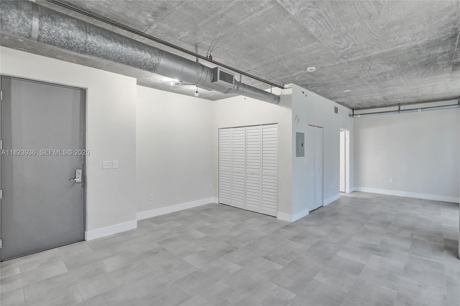 455 NE 25th Street 609, Miami, FL 33137 photo 2