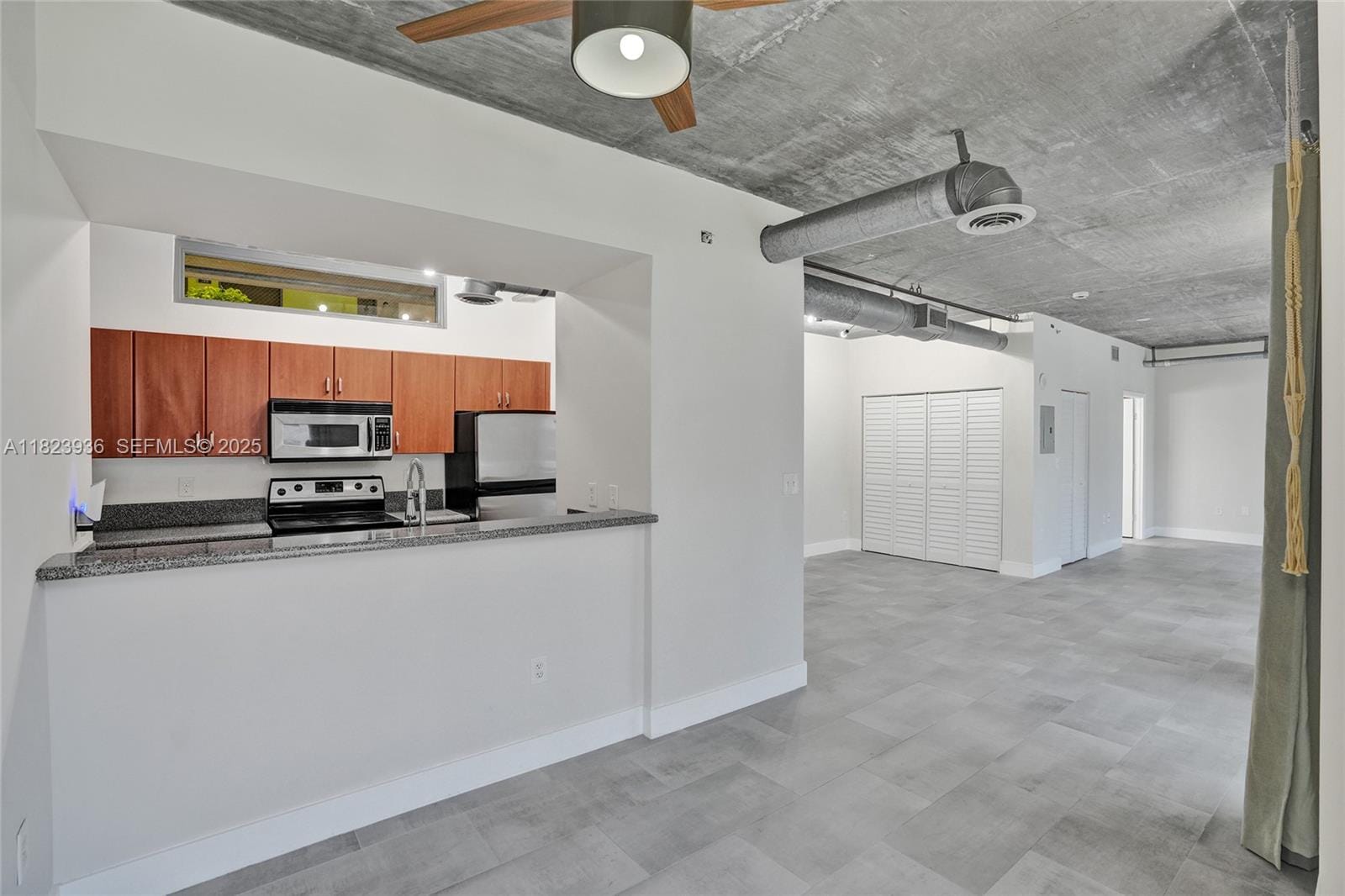 455 NE 25th Street 609, Miami, FL 33137 photo 15