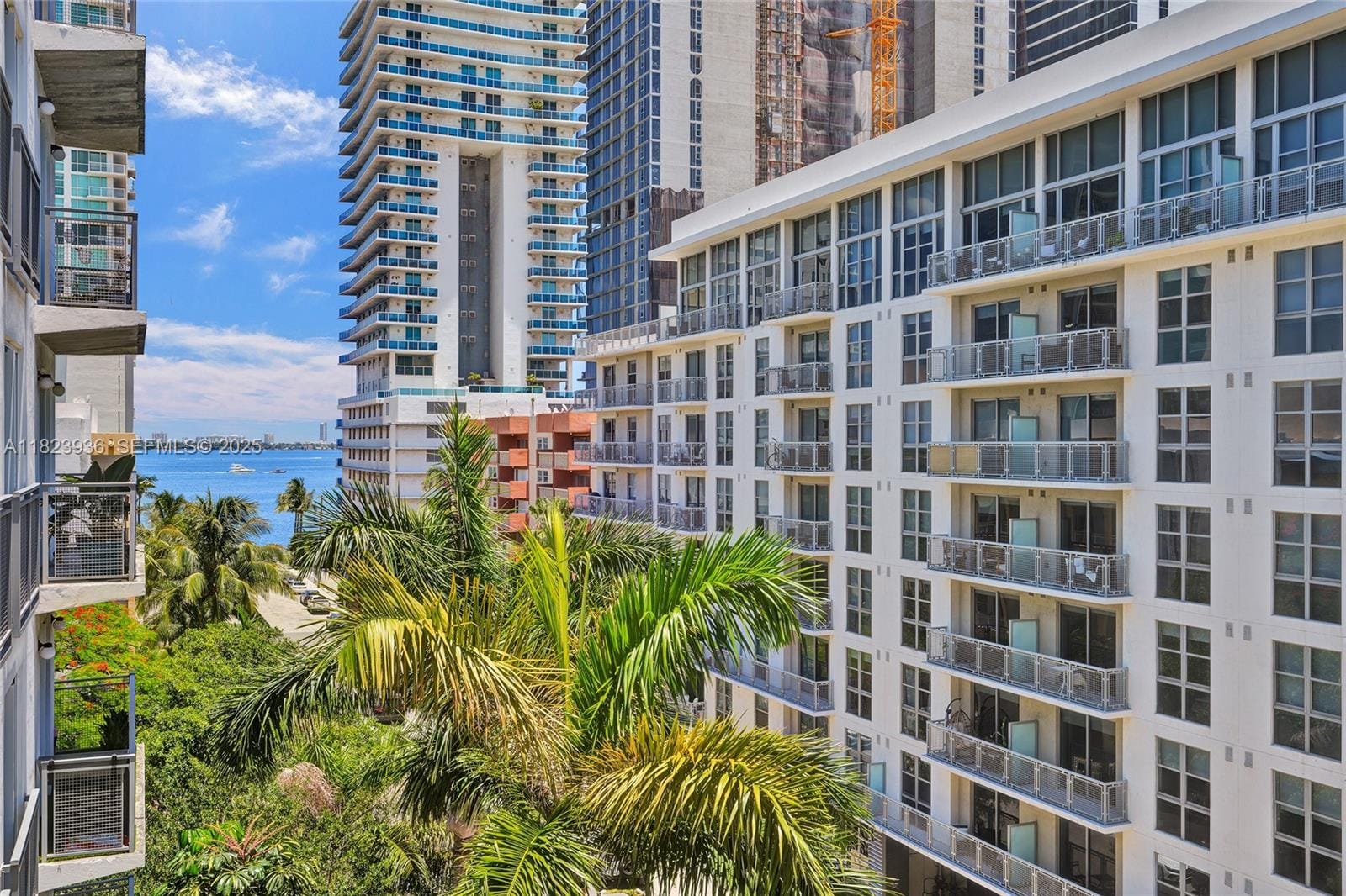 455 NE 25th Street 609, Miami, FL 33137 photo 16