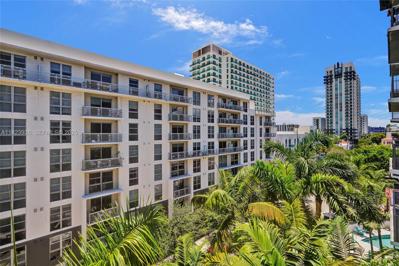 455 NE 25th Street 609, Miami, FL 33137 photo 17