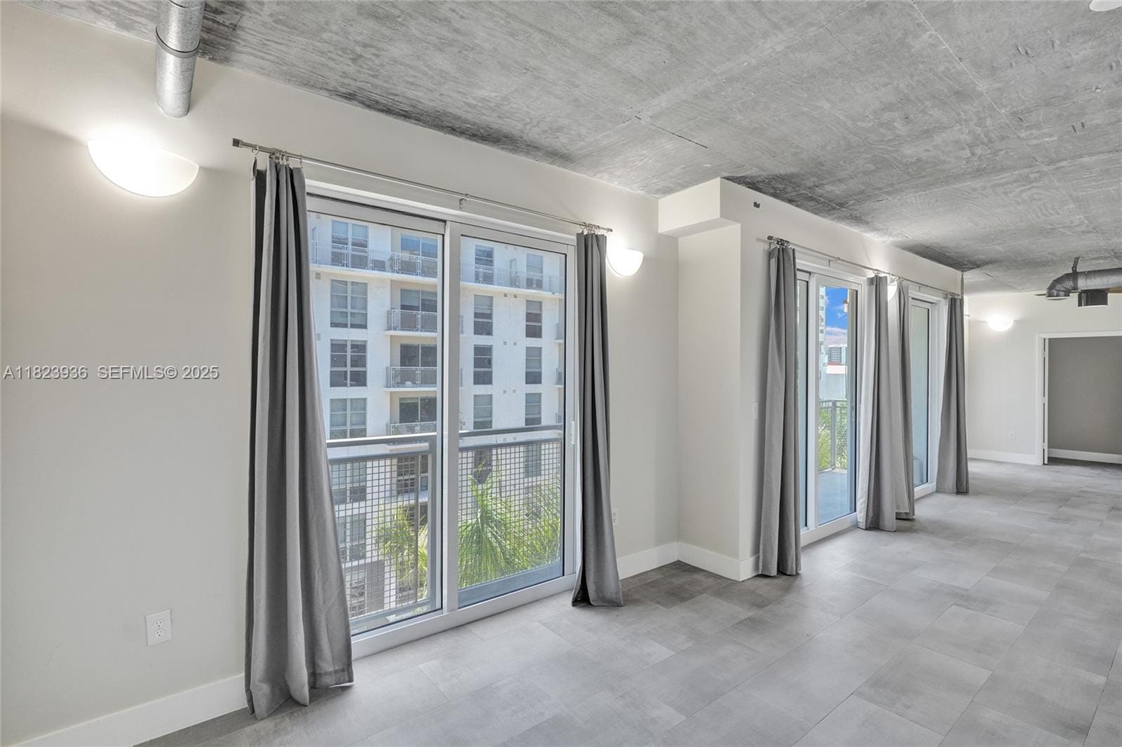 455 NE 25th Street 609, Miami, FL 33137 photo 18