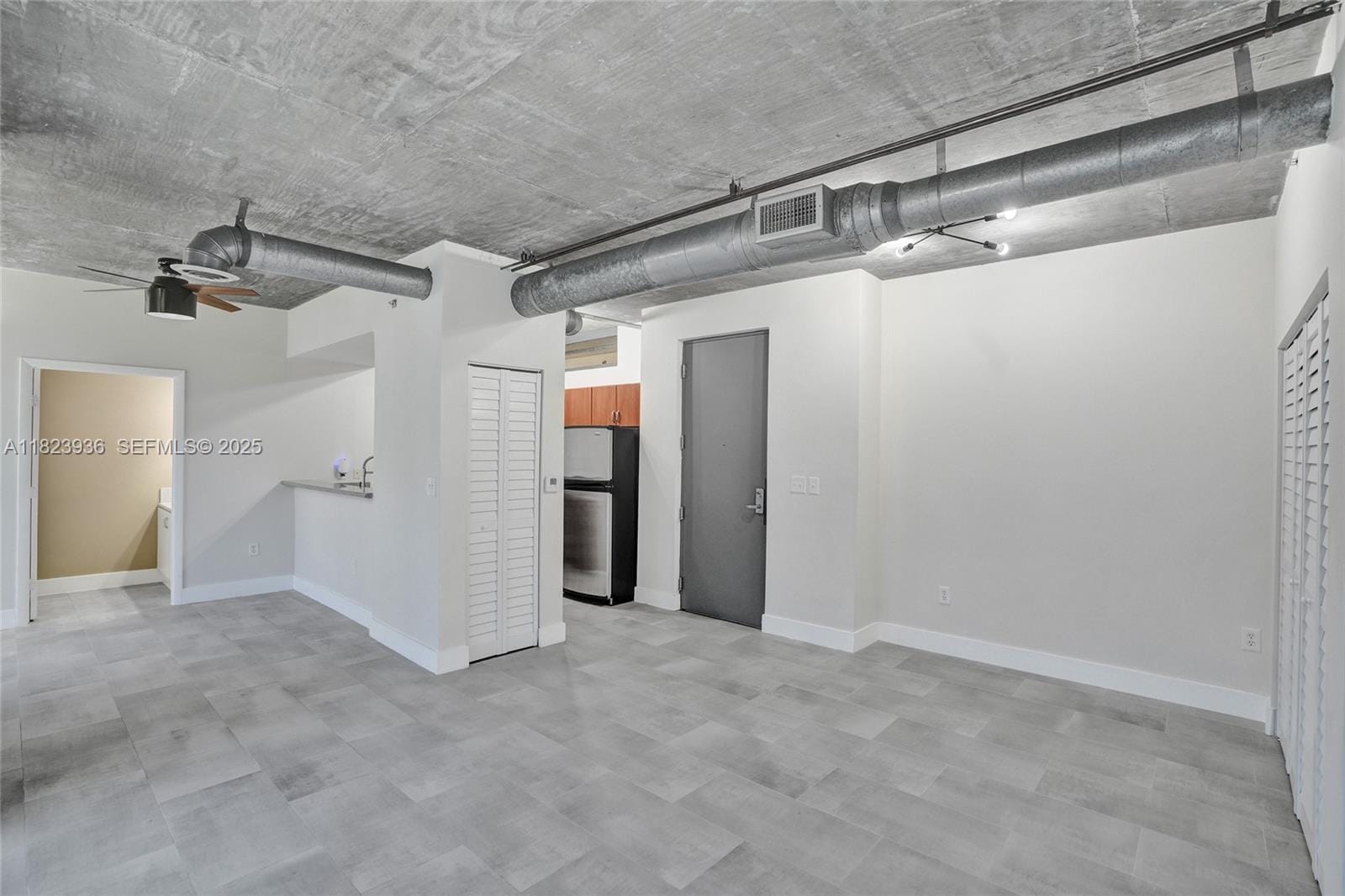 455 NE 25th Street 609, Miami, FL 33137 photo 3