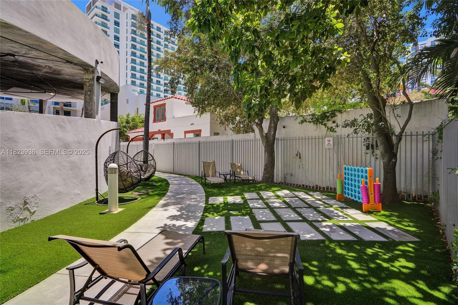 455 NE 25th Street 609, Miami, FL 33137 photo 22