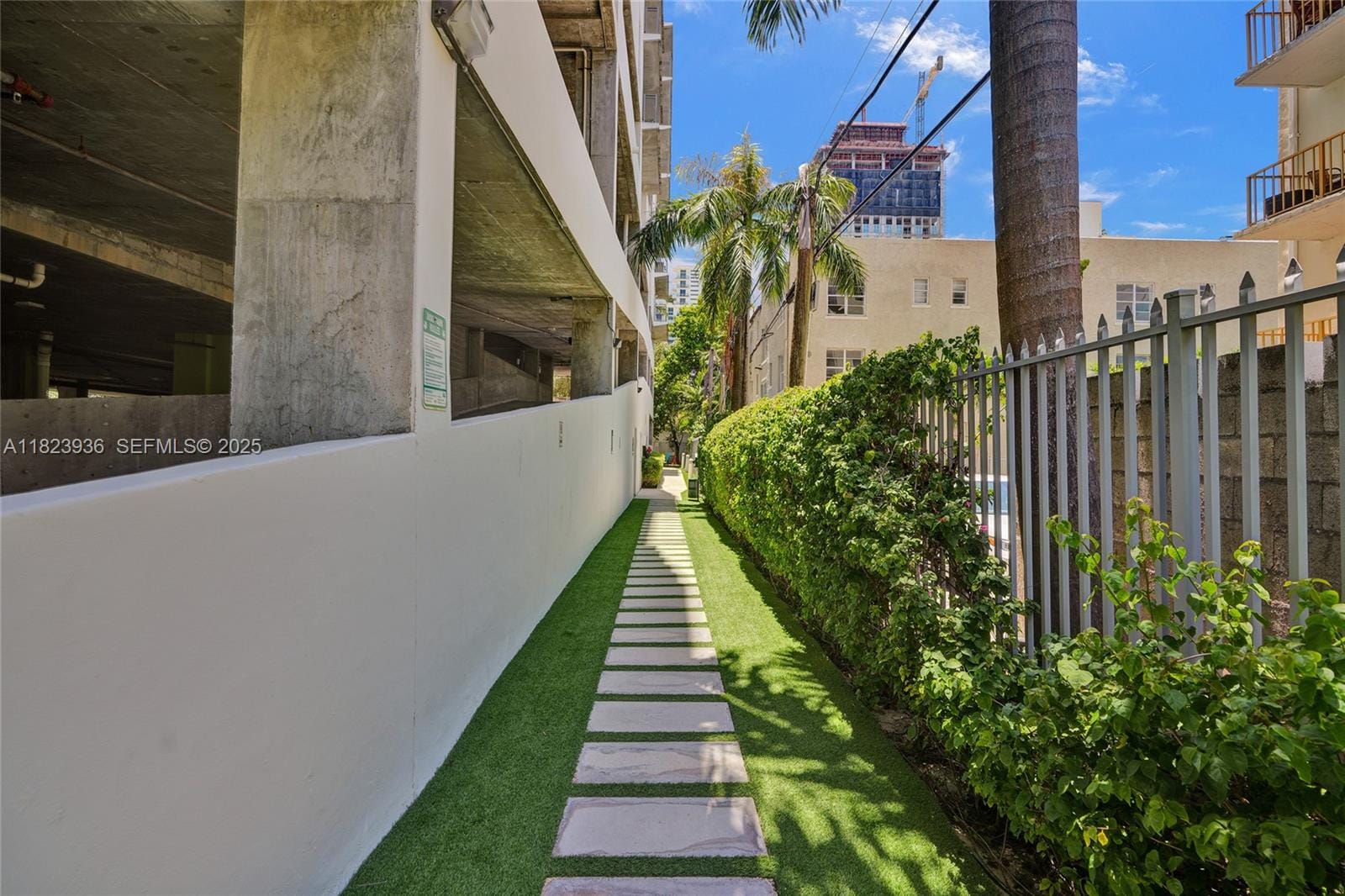 455 NE 25th Street 609, Miami, FL 33137 photo 23