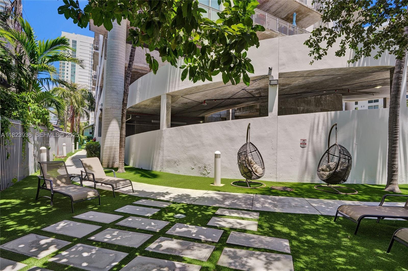 455 NE 25th Street 609, Miami, FL 33137 photo 24