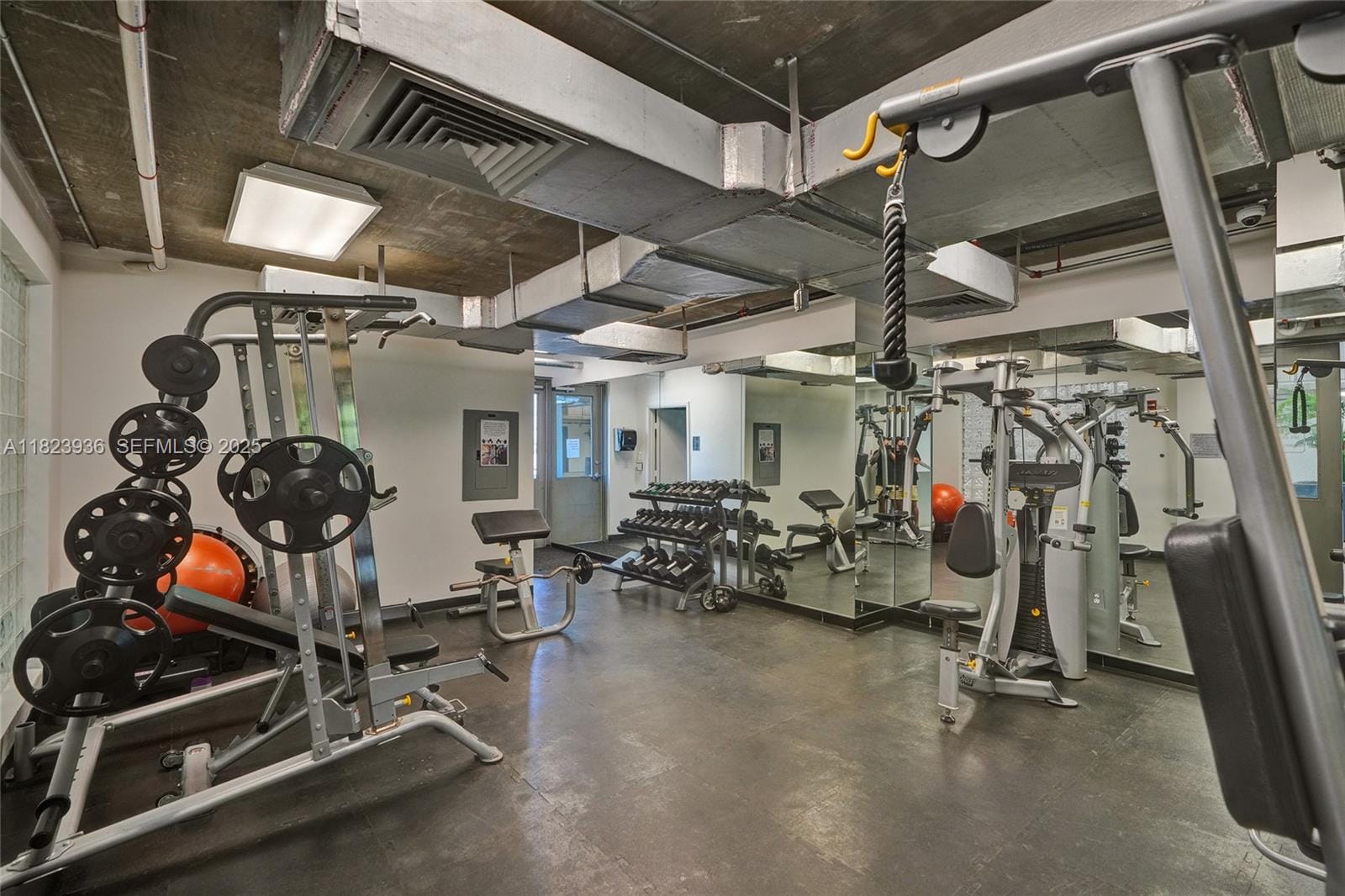 455 NE 25th Street 609, Miami, FL 33137 photo 25