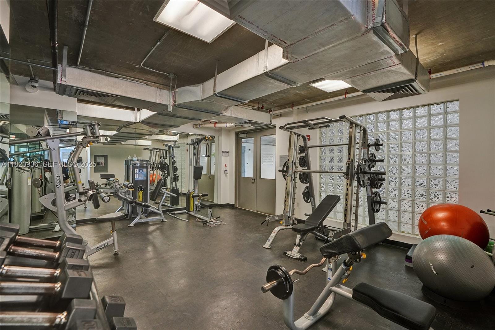 455 NE 25th Street 609, Miami, FL 33137 photo 26