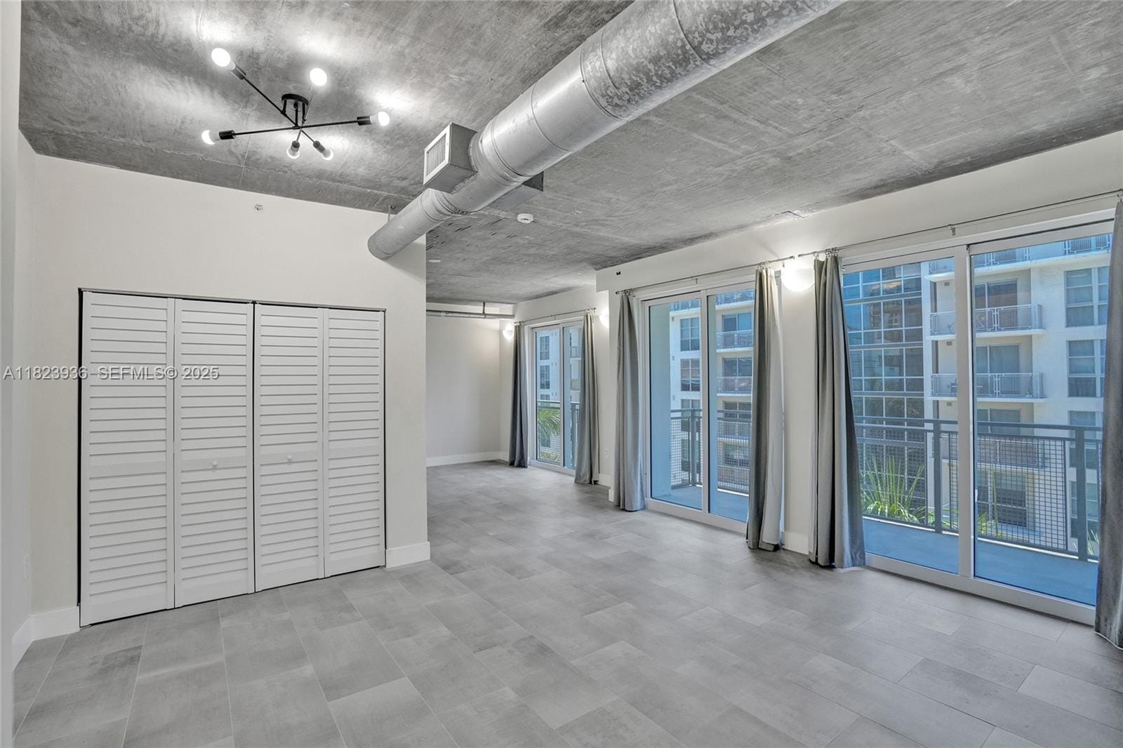455 NE 25th Street 609, Miami, FL 33137 photo 4