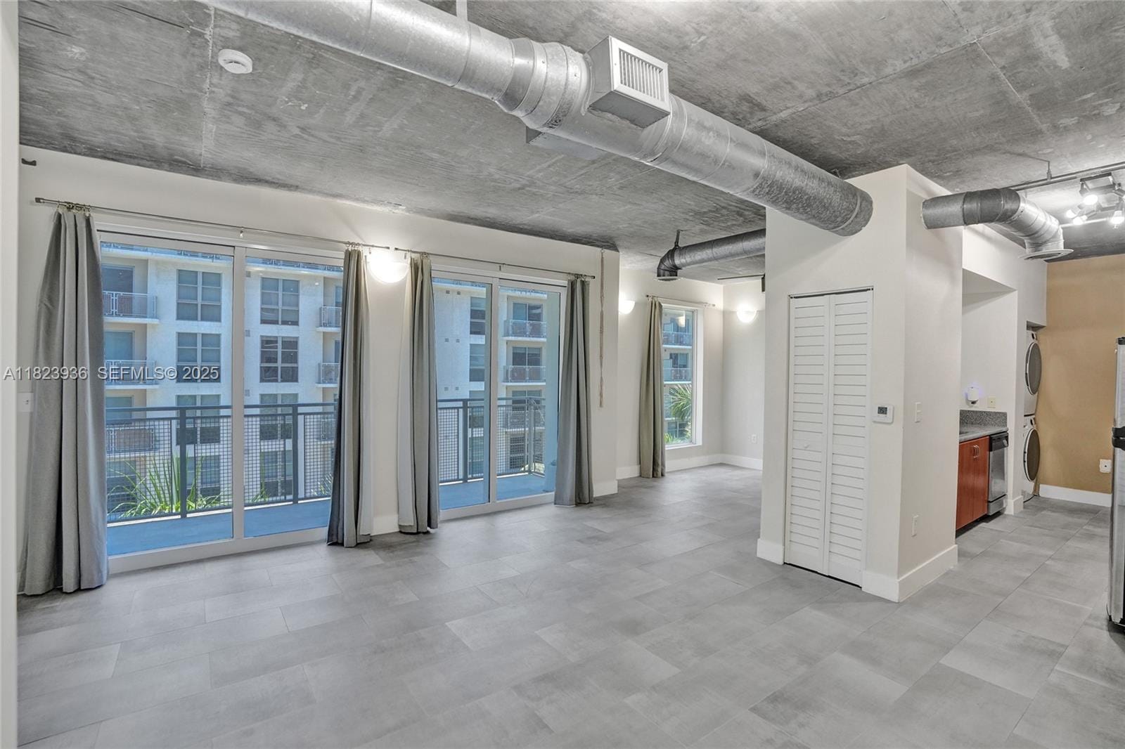 455 NE 25th Street 609, Miami, FL 33137 photo 5