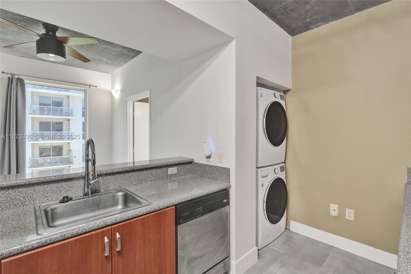 455 NE 25th Street 609, Miami, FL 33137 photo 8