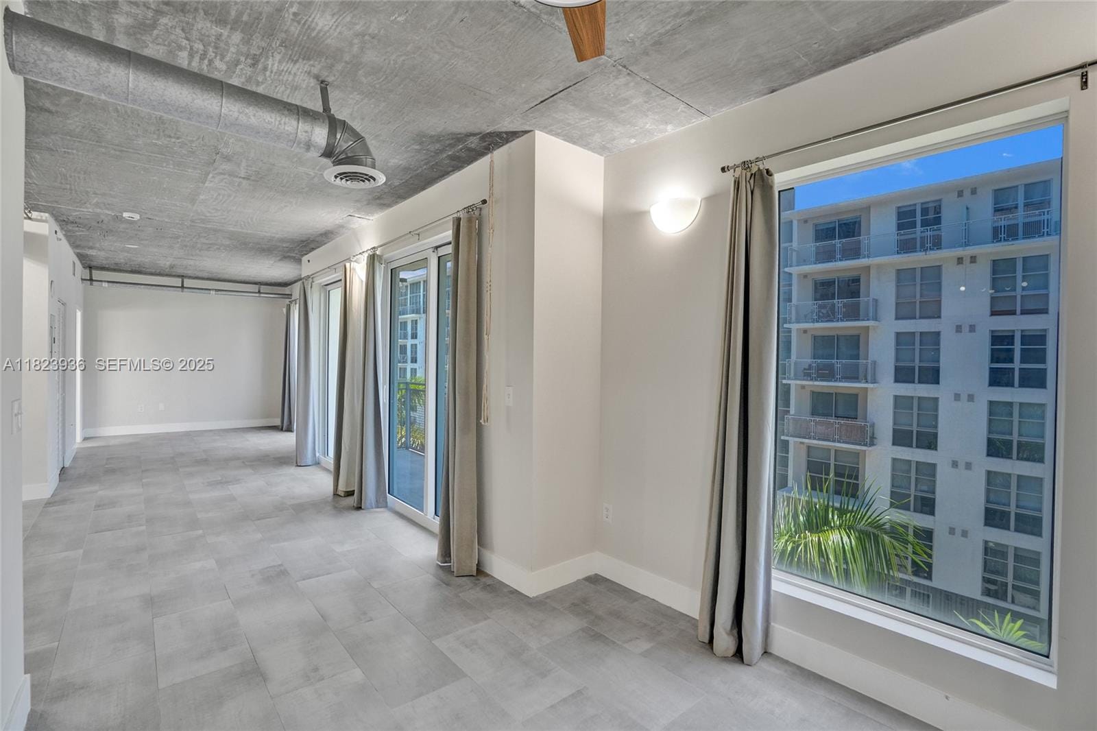 455 NE 25th Street 609, Miami, FL 33137 photo 10