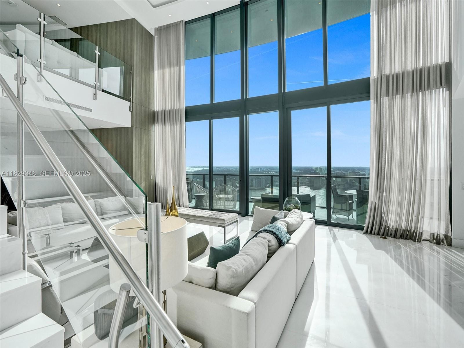 18555 Collins Avenue 4403, Sunny Isles Beach, FL 33160 photo 12