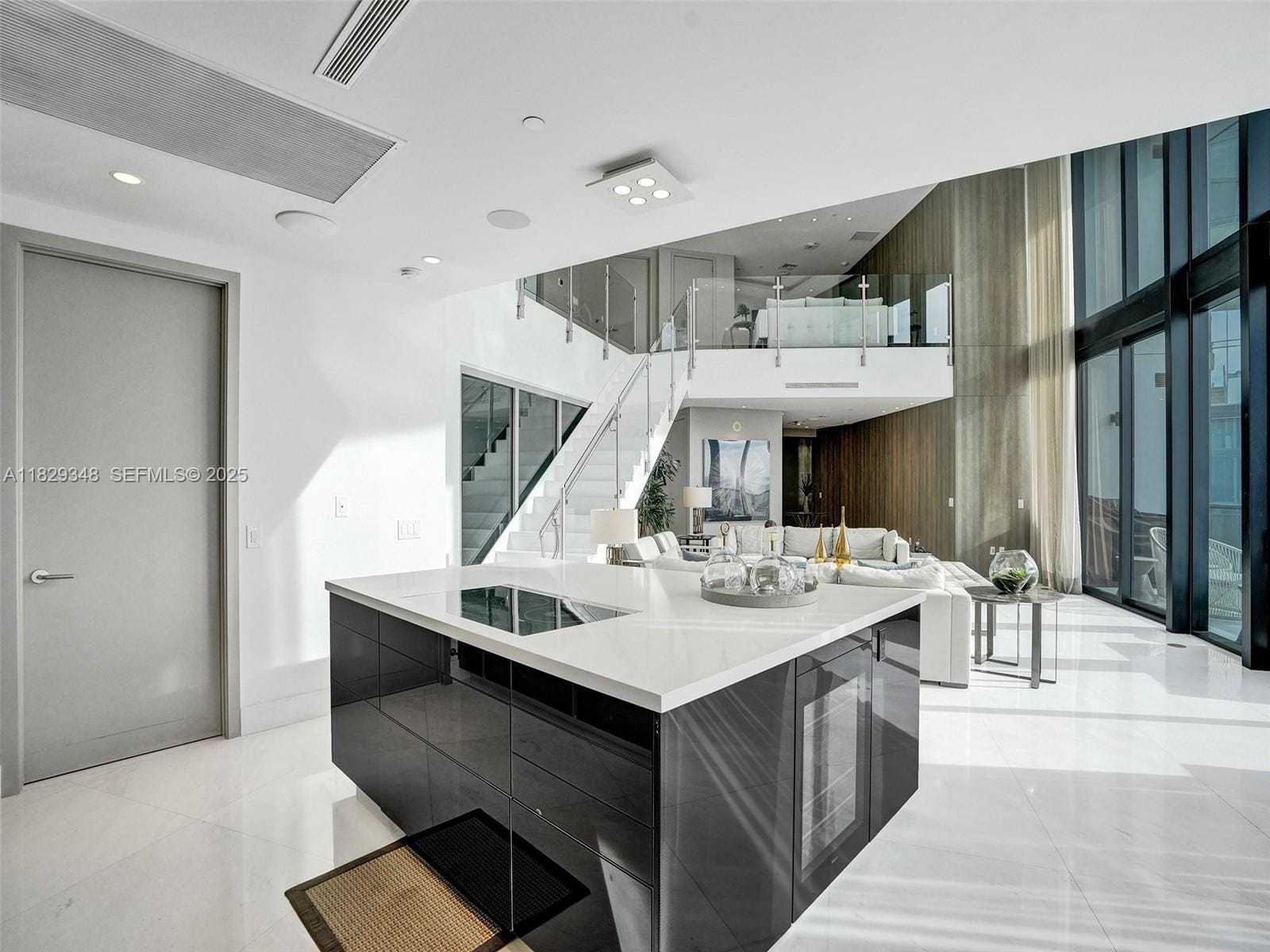 18555 Collins Avenue 4403, Sunny Isles Beach, FL 33160 photo 18