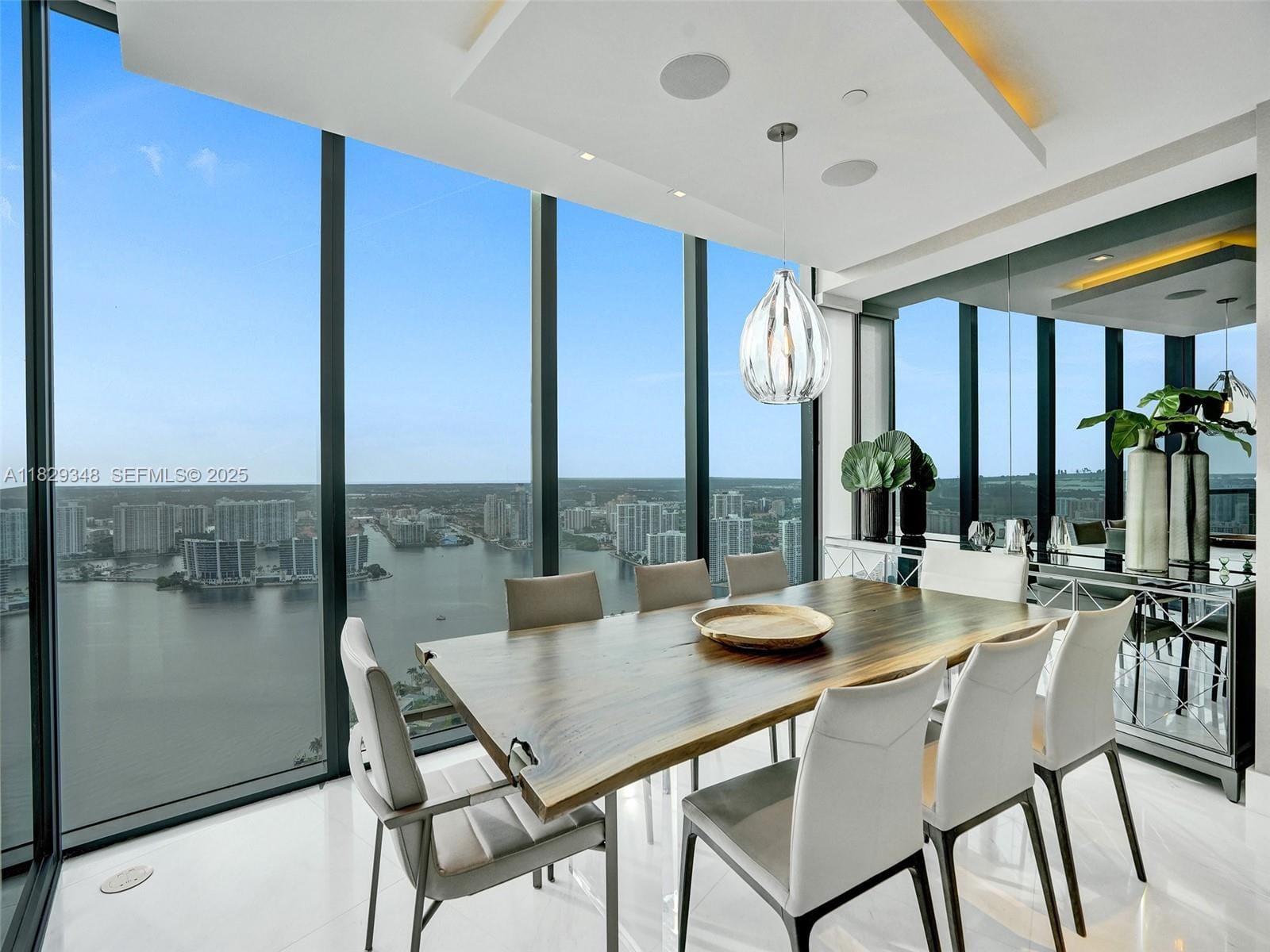 18555 Collins Avenue 4403, Sunny Isles Beach, FL 33160 photo 22