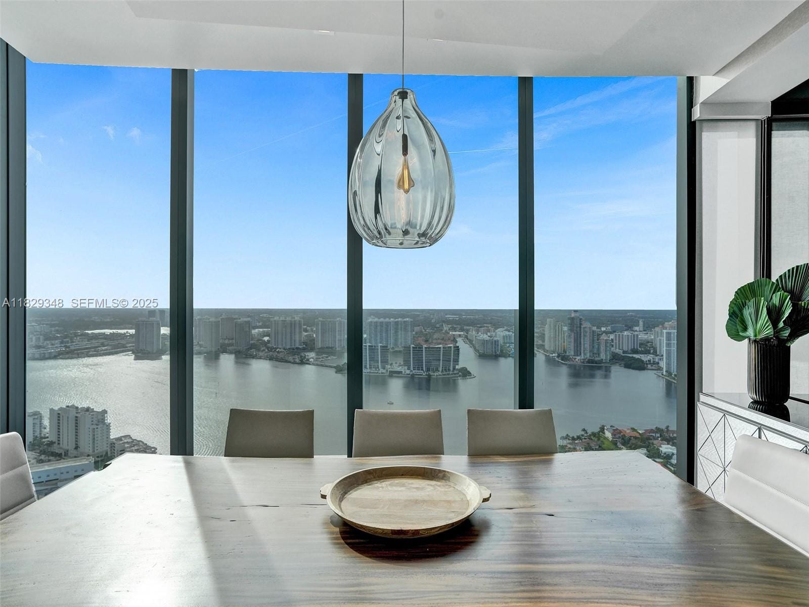 18555 Collins Avenue 4403, Sunny Isles Beach, FL 33160 photo 26