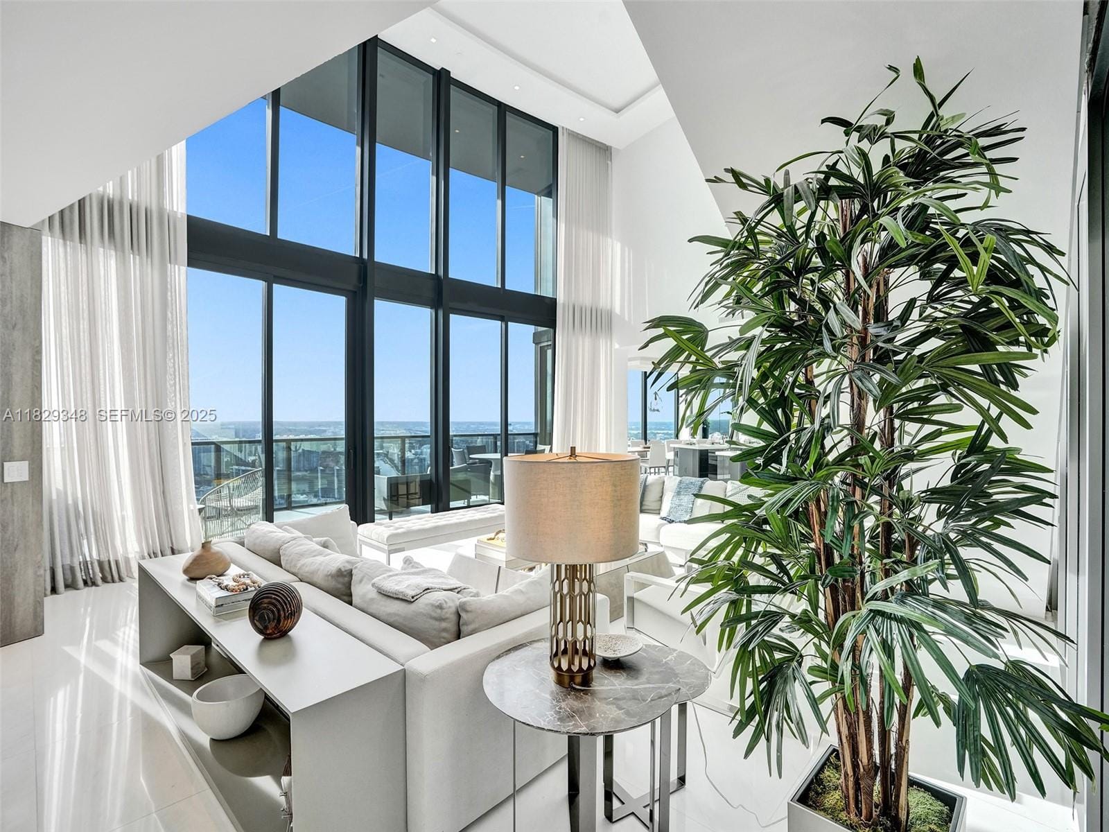 18555 Collins Avenue 4403, Sunny Isles Beach, FL 33160 photo 6