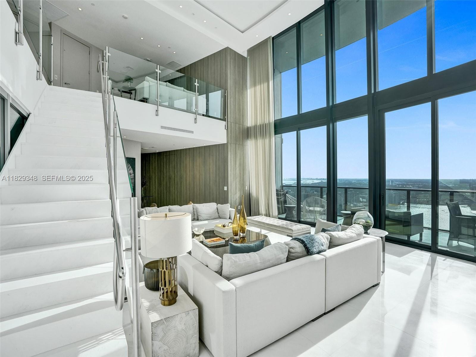 18555 Collins Avenue 4403, Sunny Isles Beach, FL 33160 photo 10