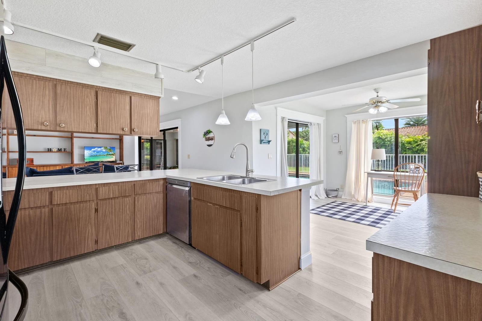 435 NW 99th Way — photo 11