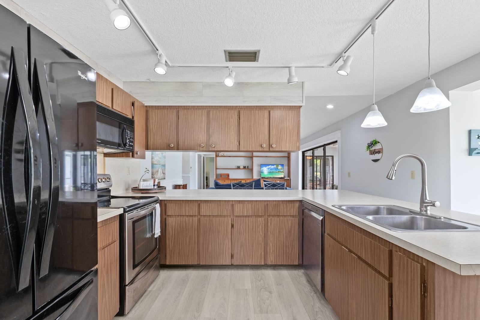 435 NW 99th Way — photo 12