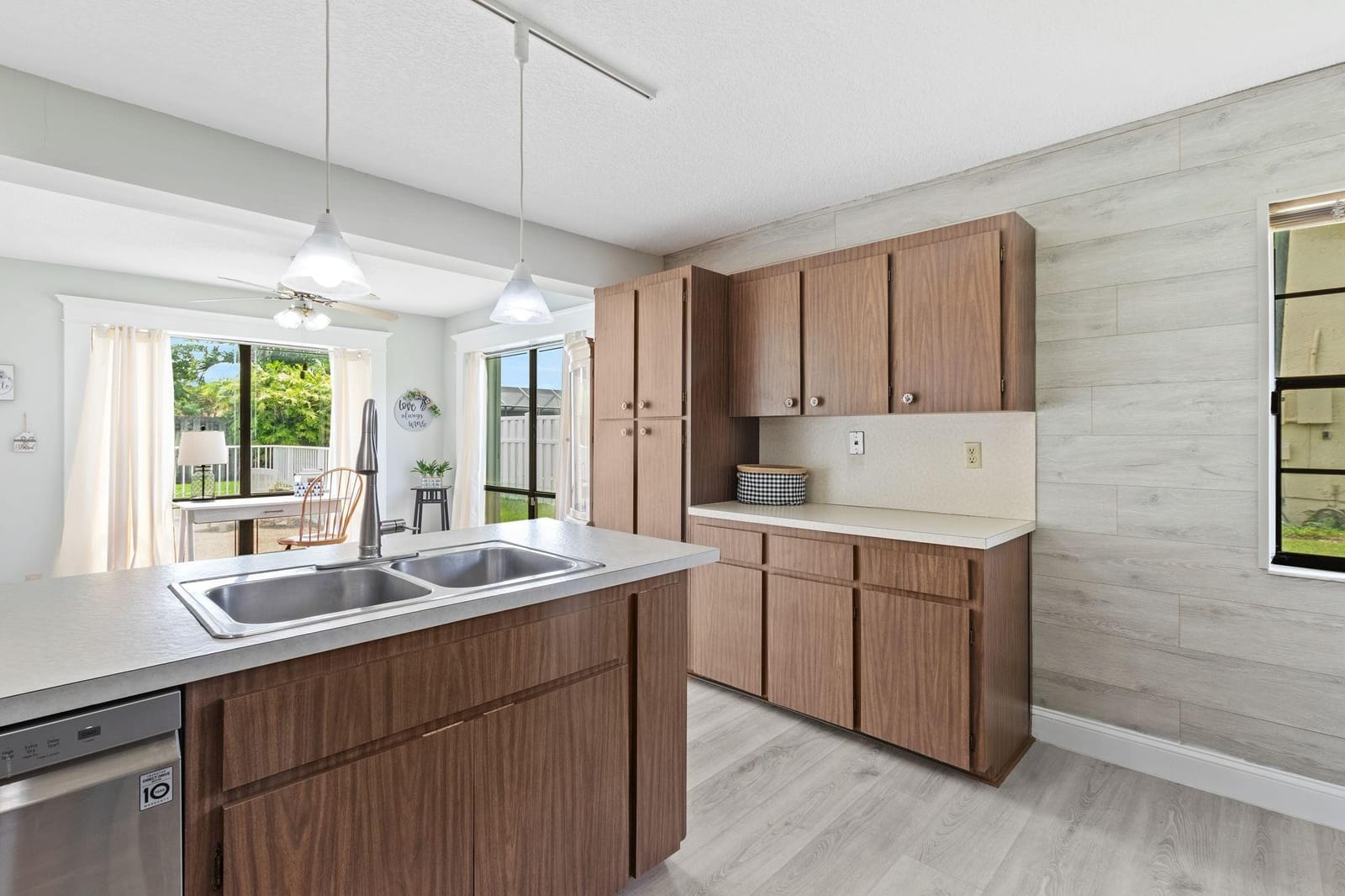 435 NW 99th Way, Coral Springs, FL 33071 photo 13