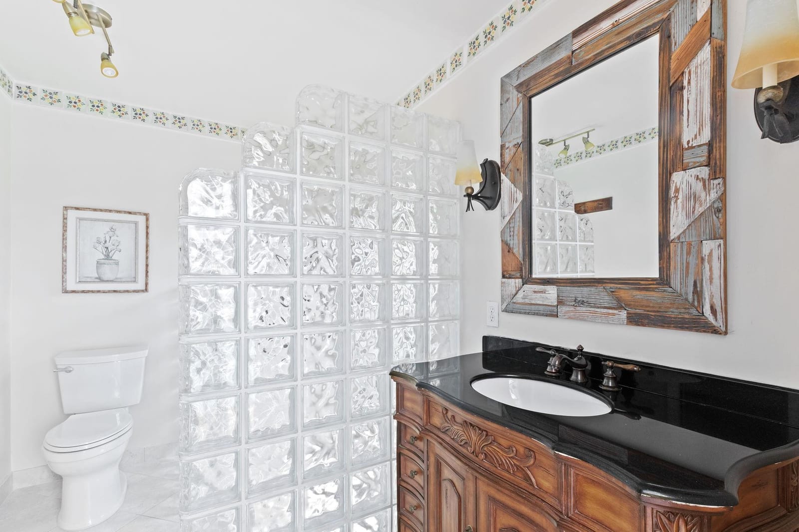 435 NW 99th Way, Coral Springs, FL 33071 photo 15