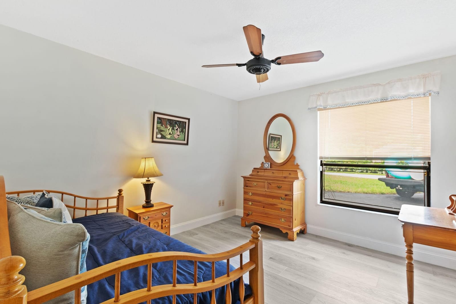 435 NW 99th Way, Coral Springs, FL 33071 photo 16