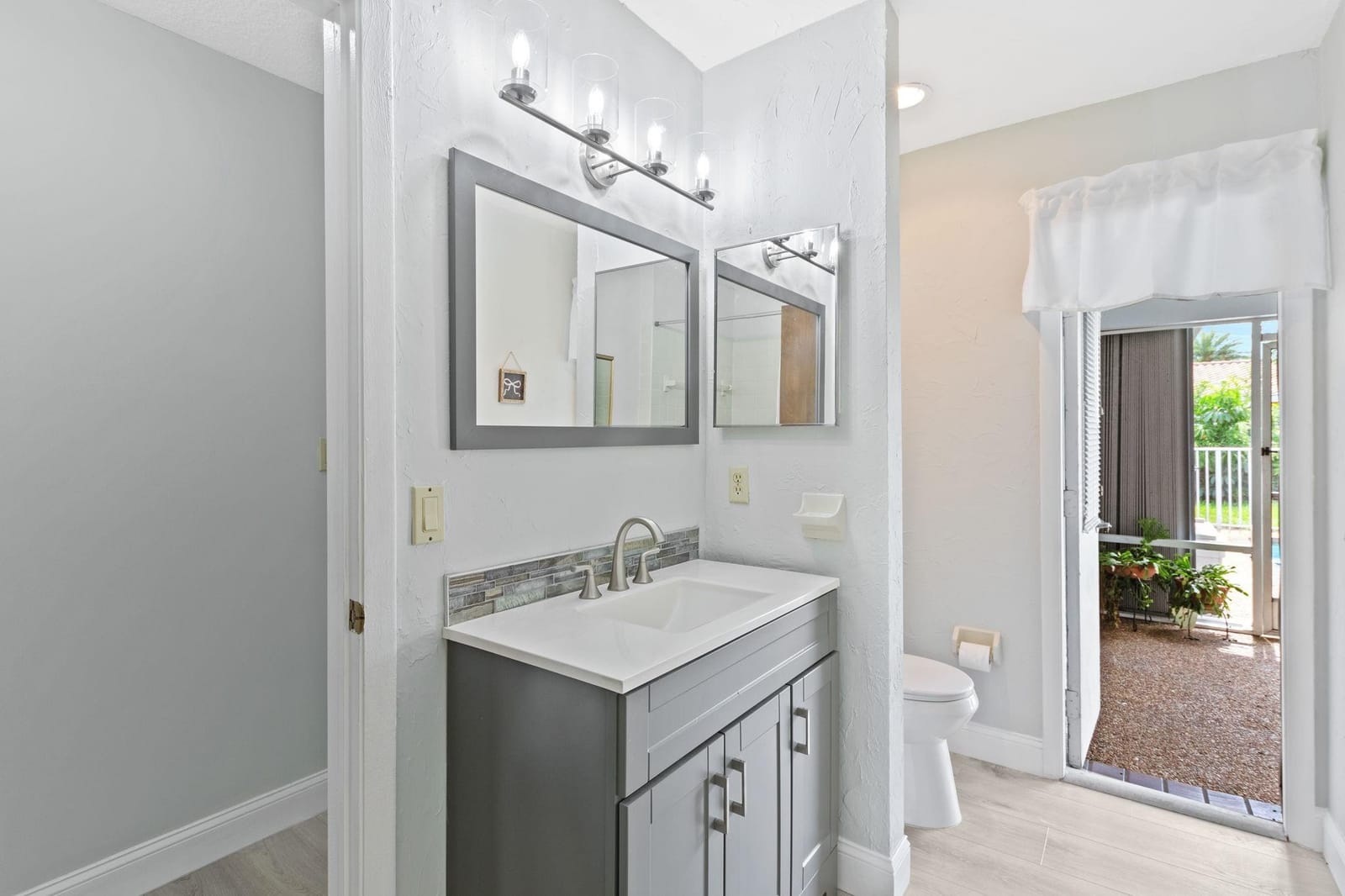 435 NW 99th Way, Coral Springs, FL 33071 photo 18