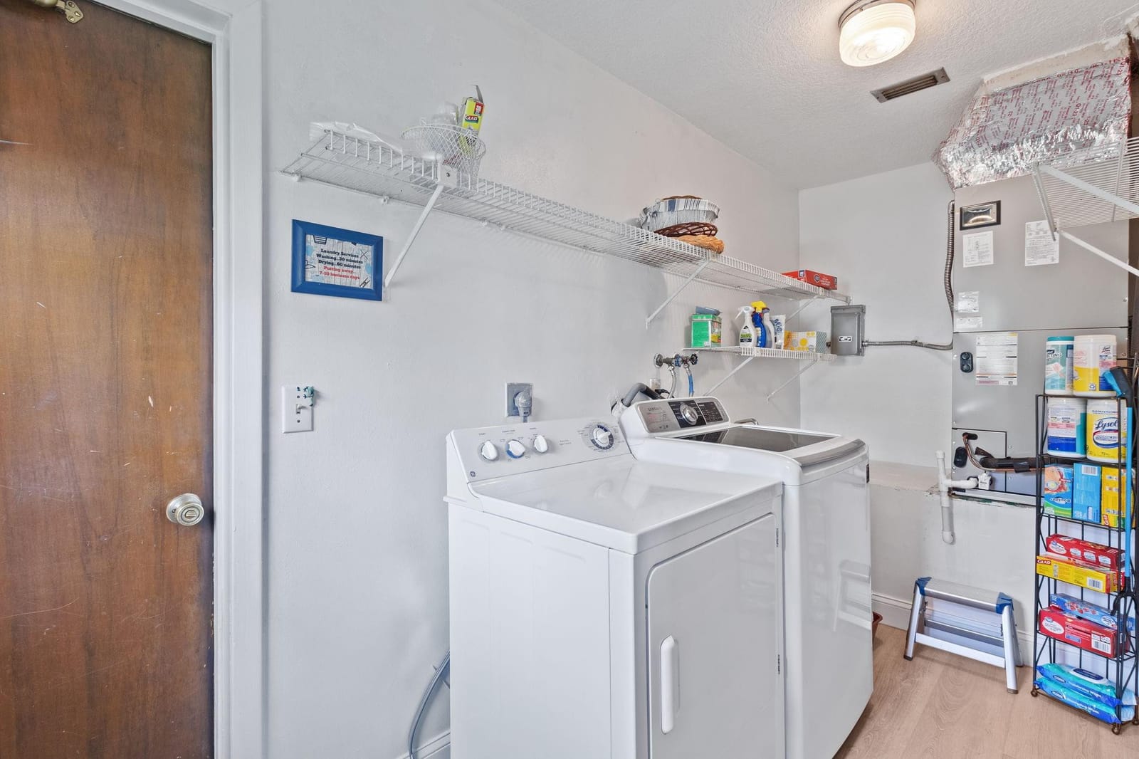 435 NW 99th Way, Coral Springs, FL 33071 photo 20