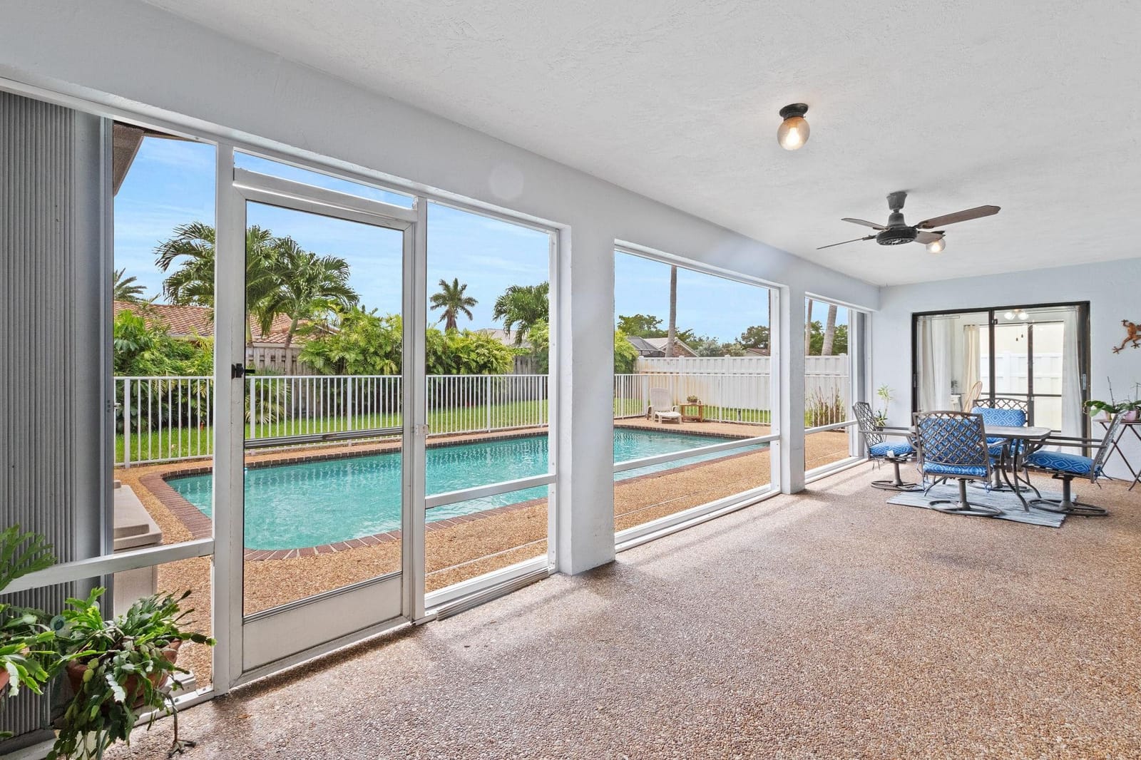 435 NW 99th Way, Coral Springs, FL 33071 photo 21