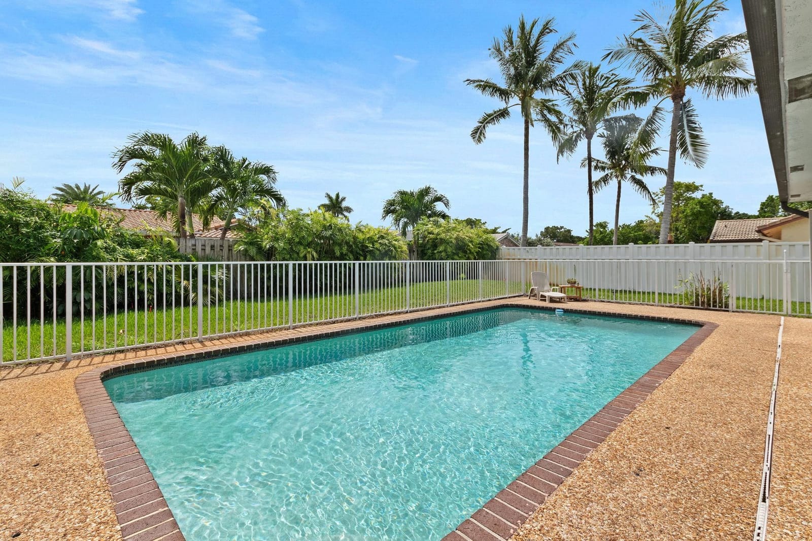 435 NW 99th Way, Coral Springs, FL 33071 photo 22