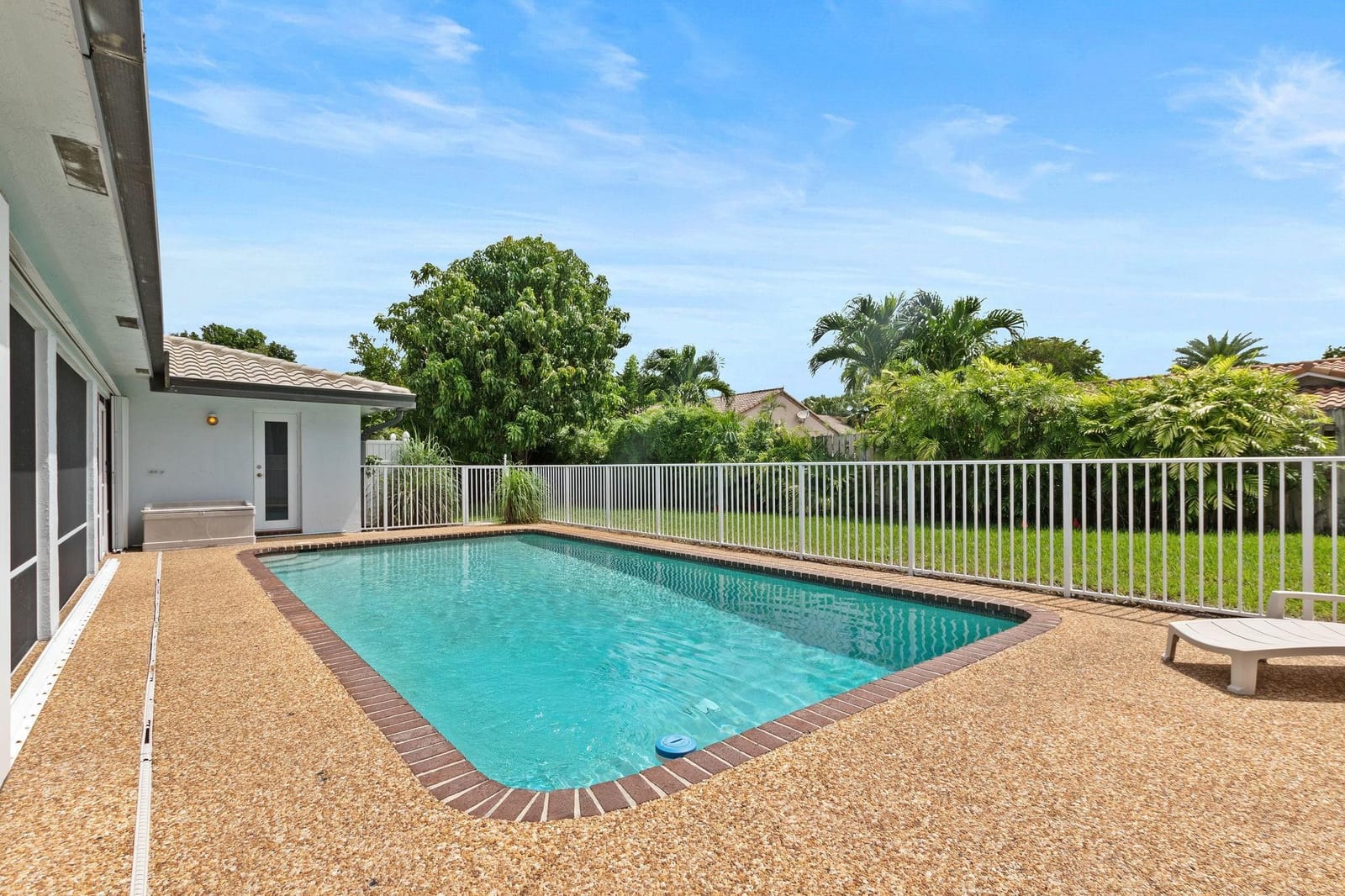 435 NW 99th Way, Coral Springs, FL 33071 photo 23