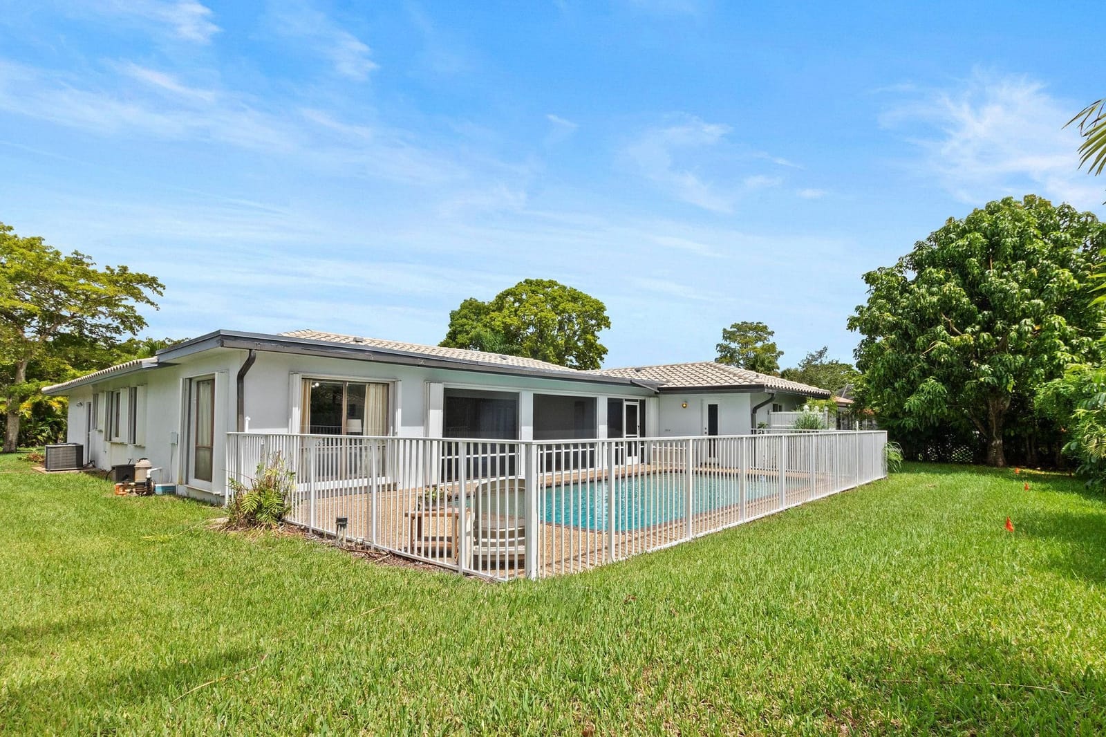 435 NW 99th Way, Coral Springs, FL 33071 photo 24