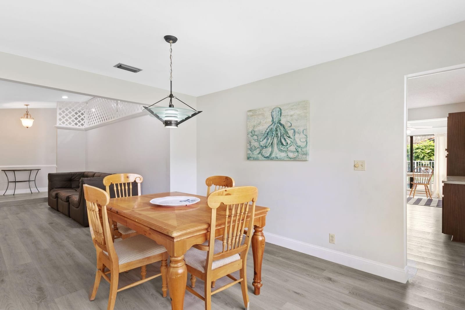 435 NW 99th Way — photo 7