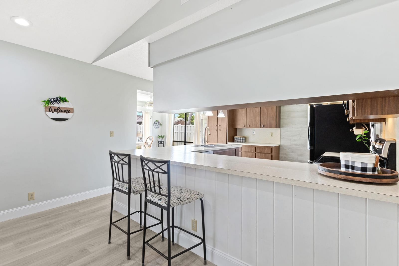 435 NW 99th Way — photo 8