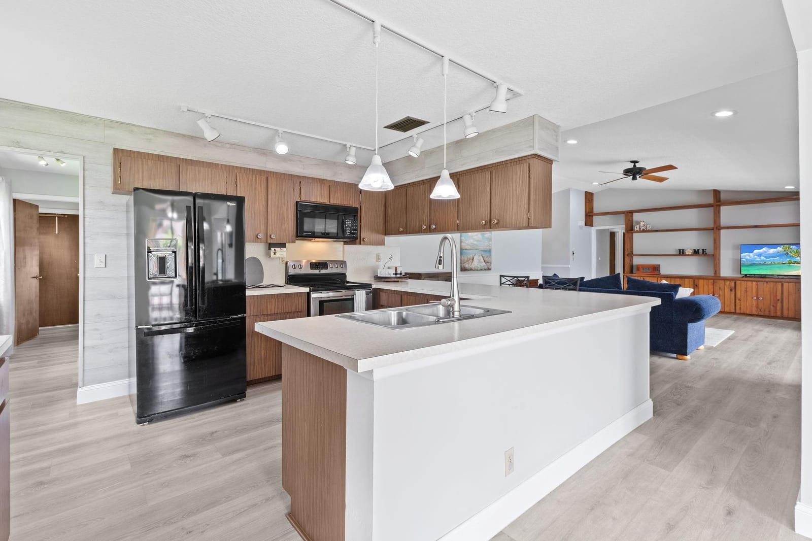 435 NW 99th Way — photo 10