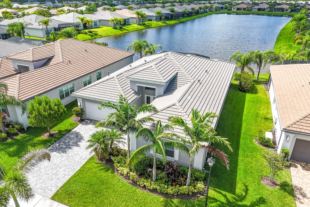 10948 SW Ivory Springs Lane, Port St. Lucie, FL 34987