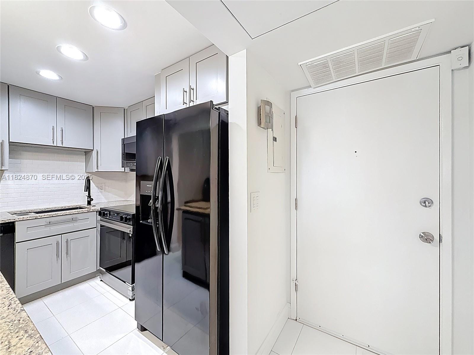 101 E Mcnab Road 311, Pompano Beach, FL 33060