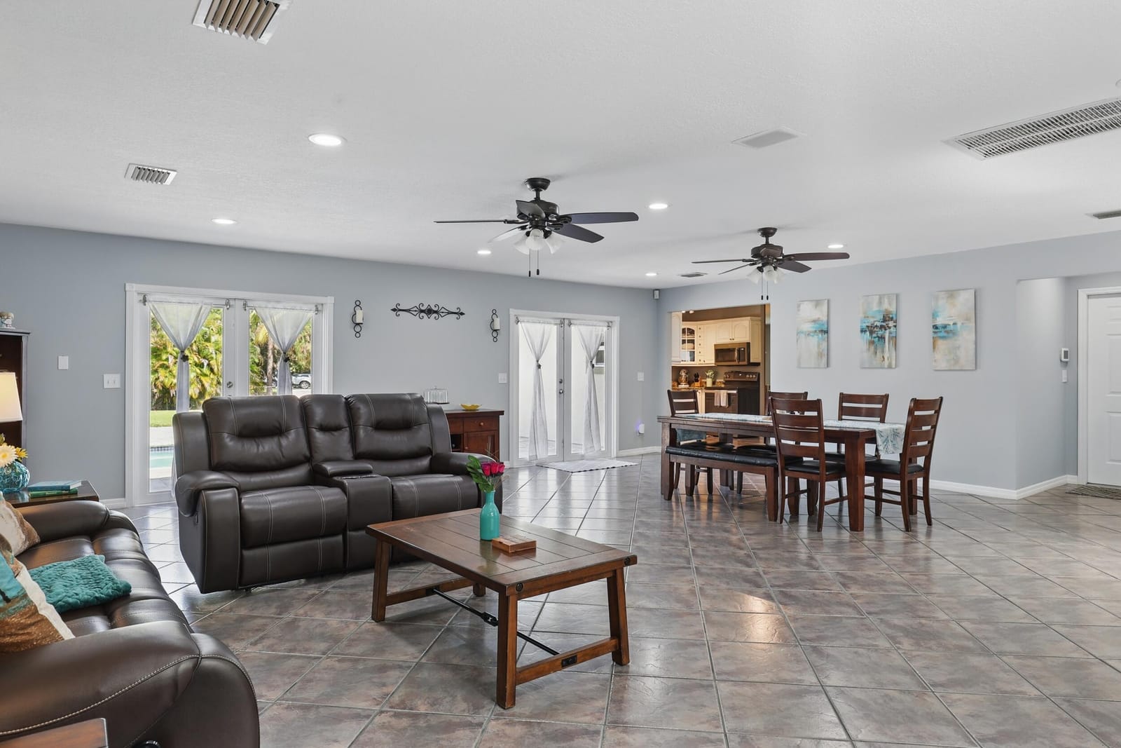12109 53rd Road N, The Acreage, FL 33411 photo 13