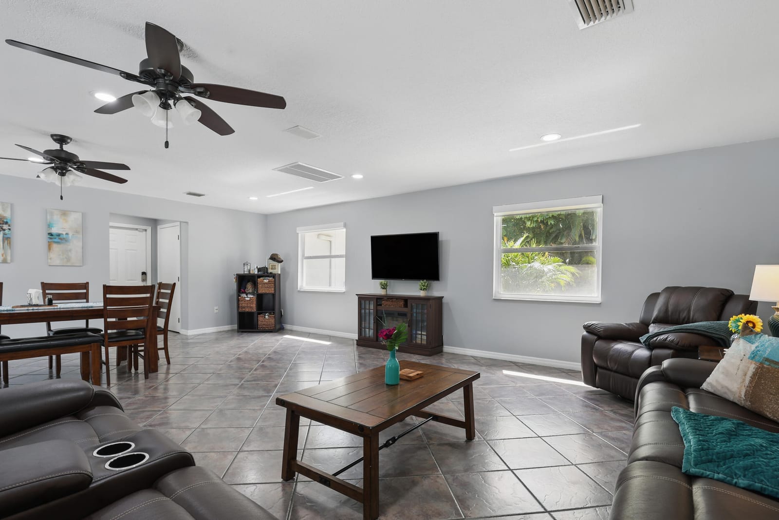 12109 53rd Road N, The Acreage, FL 33411 photo 14