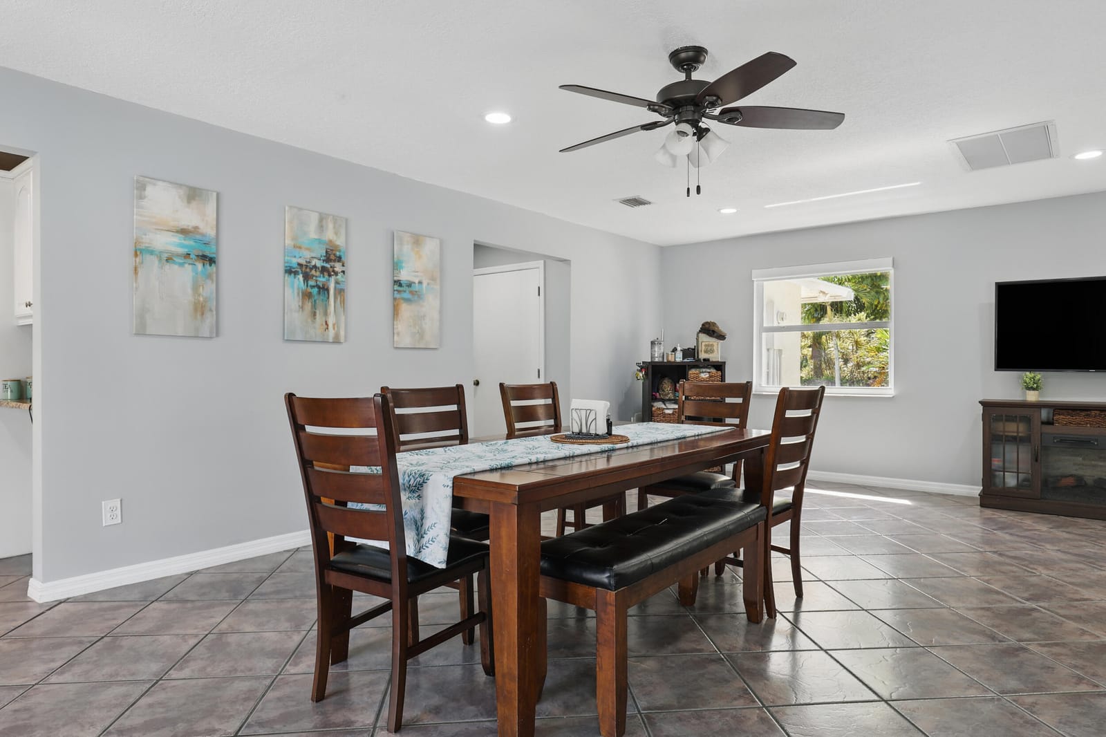 12109 53rd Road N, The Acreage, FL 33411 photo 15