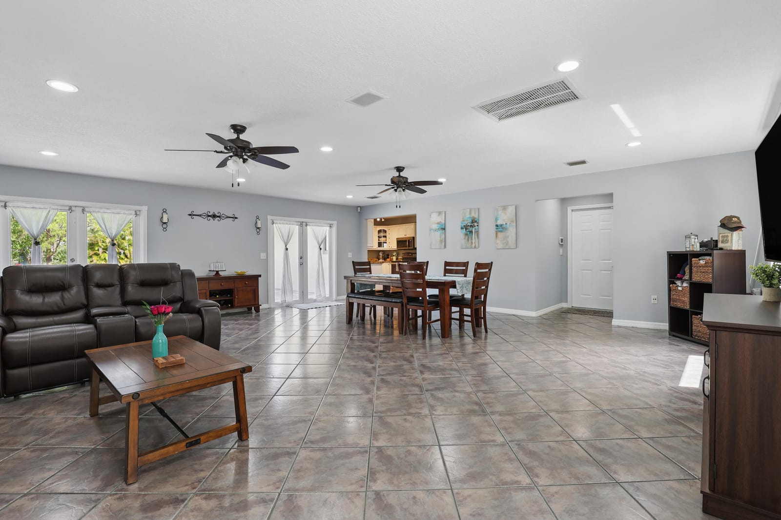 12109 53rd Road N, The Acreage, FL 33411 photo 16