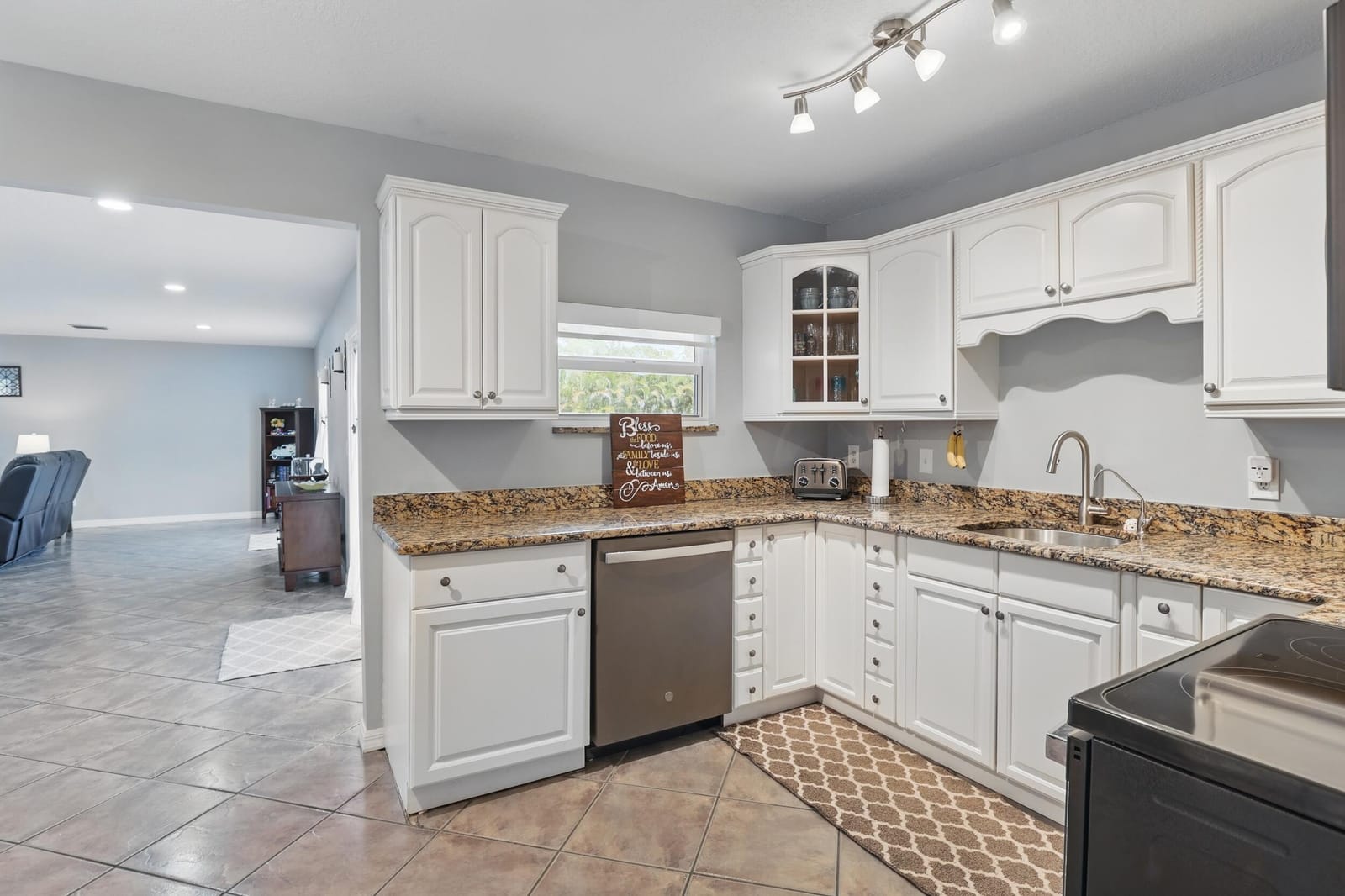 12109 53rd Road N, The Acreage, FL 33411 photo 18