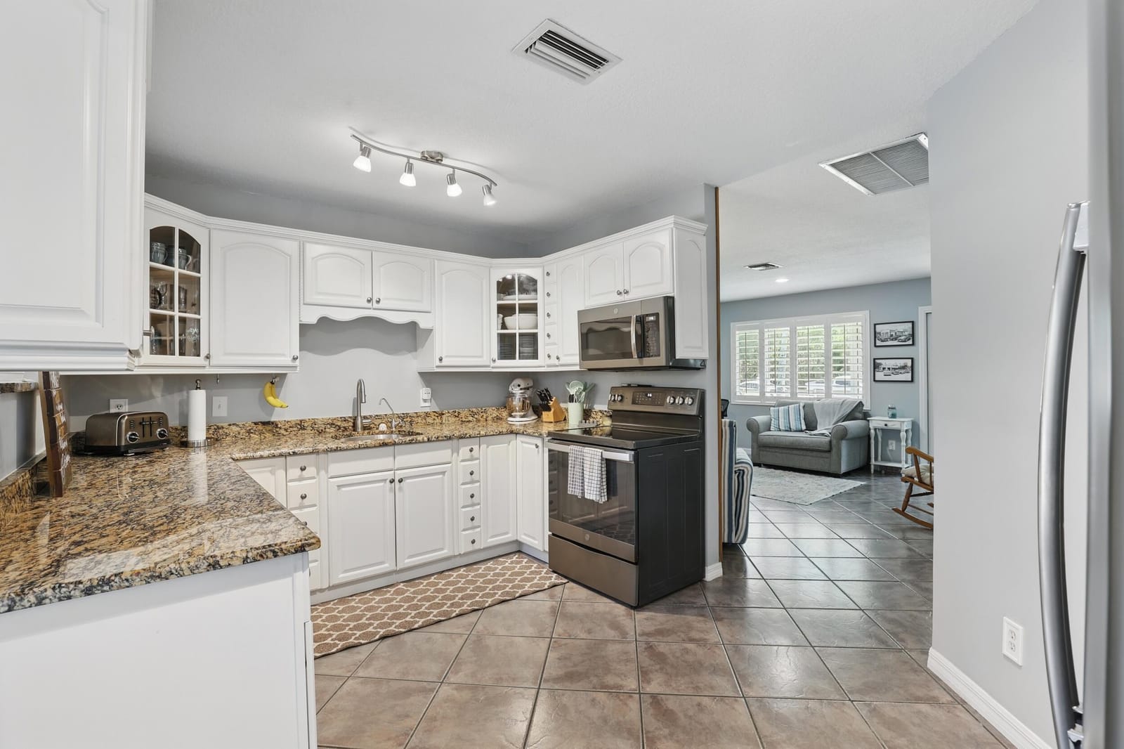12109 53rd Road N, The Acreage, FL 33411 photo 19