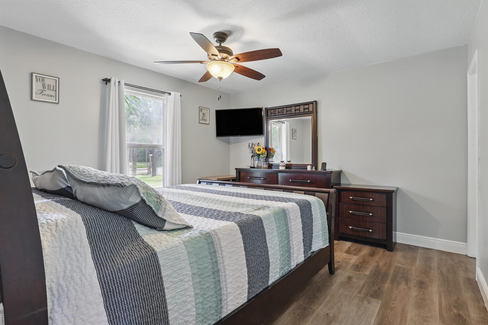 12109 53rd Road N, The Acreage, FL 33411 photo 22