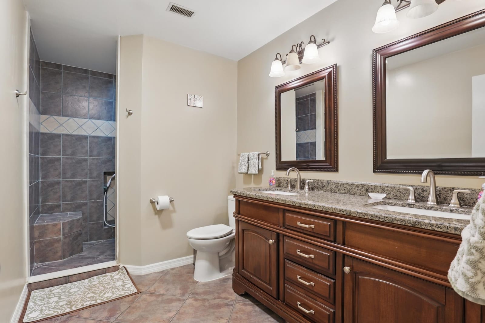 12109 53rd Road N, The Acreage, FL 33411 photo 23