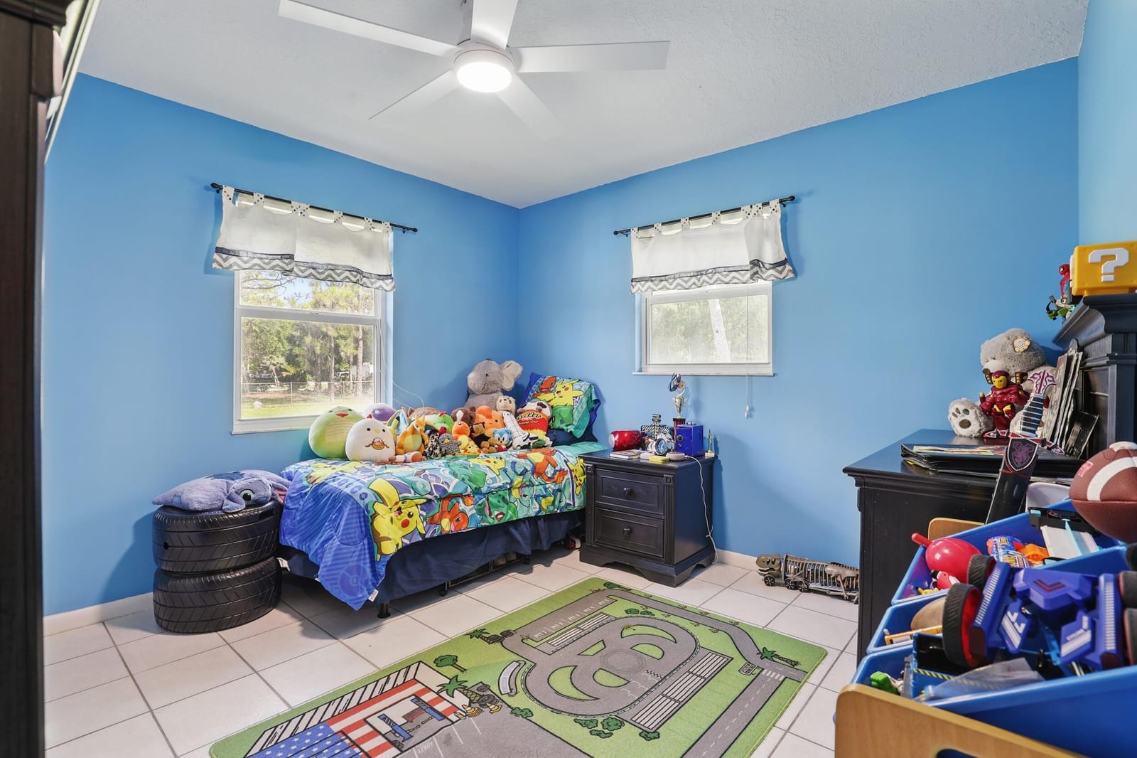 12109 53rd Road N, The Acreage, FL 33411 photo 25