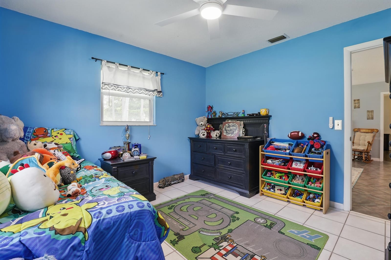 12109 53rd Road N, The Acreage, FL 33411 photo 26