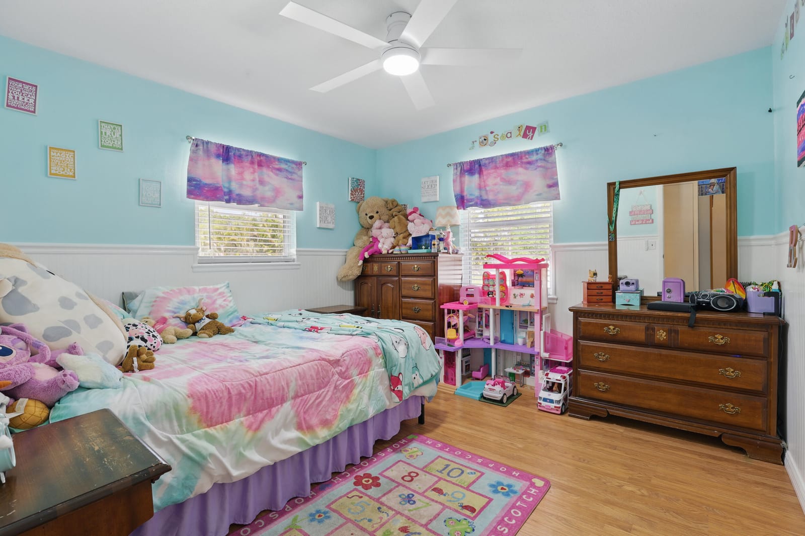 12109 53rd Road N, The Acreage, FL 33411 photo 27