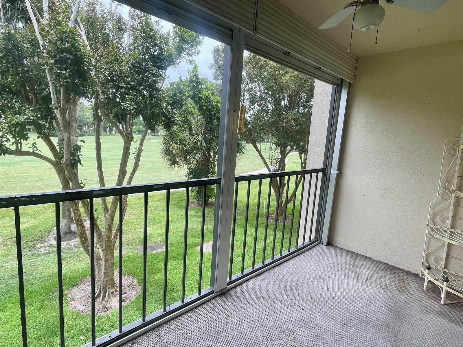 2450 Deer Creek Country Club Boulevard 206-B, Deerfield Beach, FL 33442 photo 11