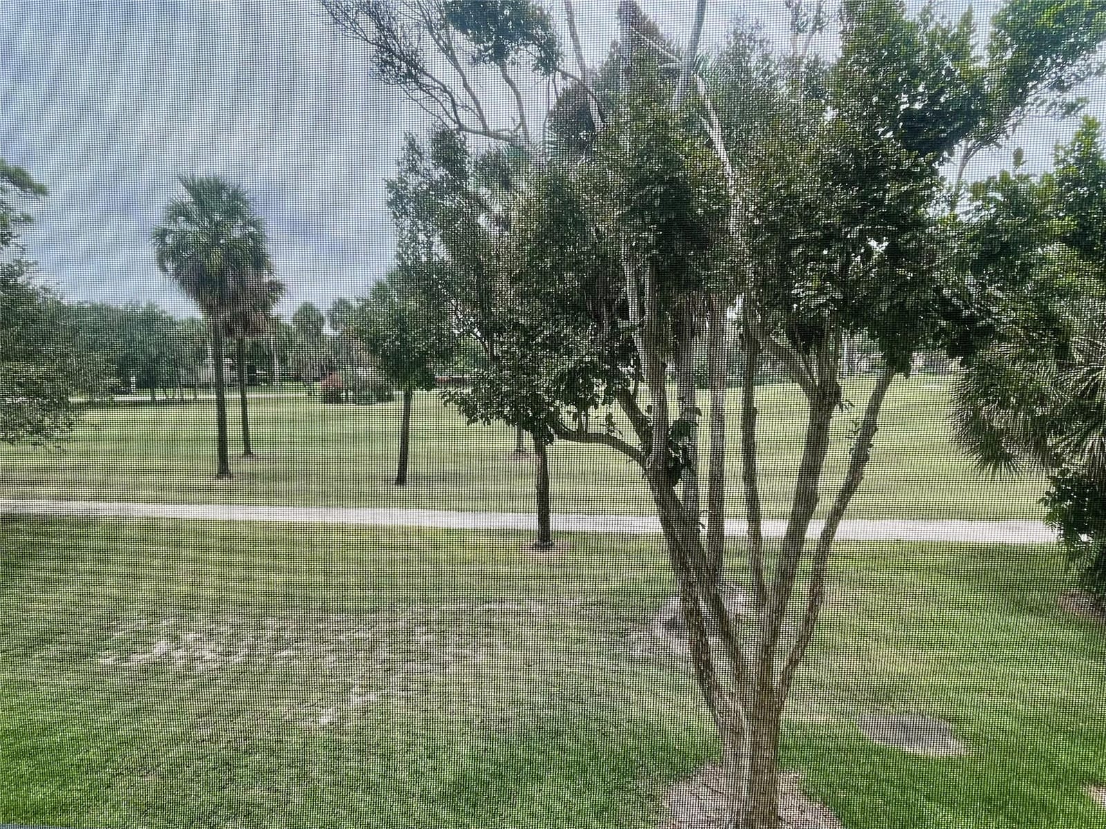 2450 Deer Creek Country Club Boulevard 206-B, Deerfield Beach, FL 33442 photo 12